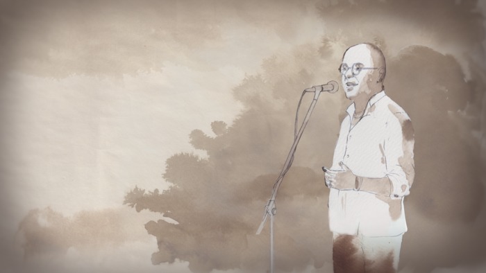 Regards sur la Bretagne. Du 27 avril au 16 mai, la médiathèque Germaine Tillion met la culture bretonne à l’honneur. Projections, musique, exposition, danse et atelier sont au programme.