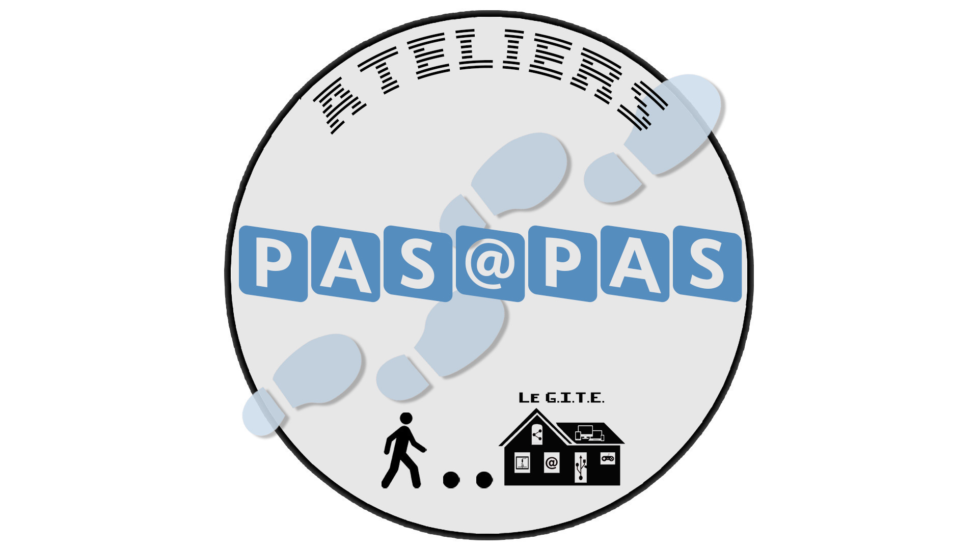 Bloquer les publicités sur internet
