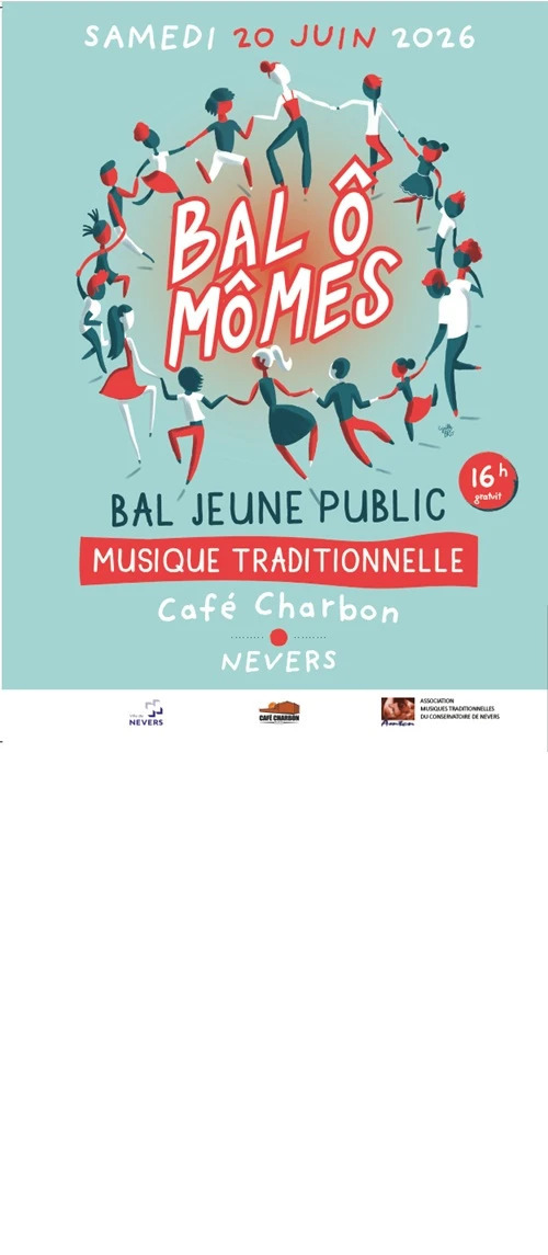 Balômômes