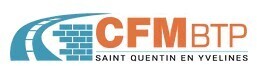 Semaine de découverte des métiers du BTP