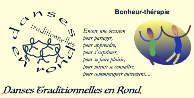 Bonheur-thérapie