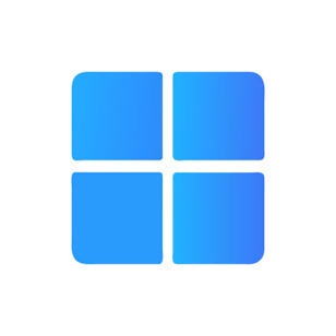 Prise en main de Windows 11