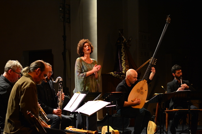 Balsam : le pouvoir des plantes