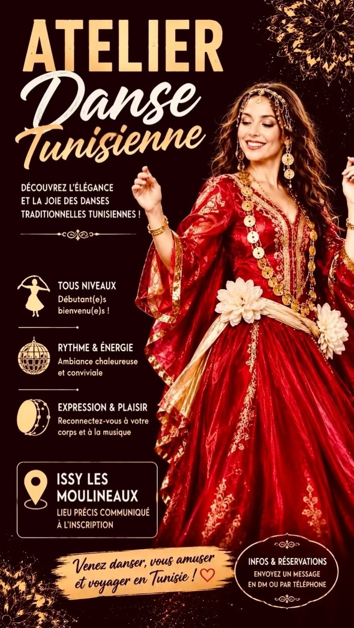 AGORA 18 rue Aristide Briand 92130 Issy les Moulineaux.