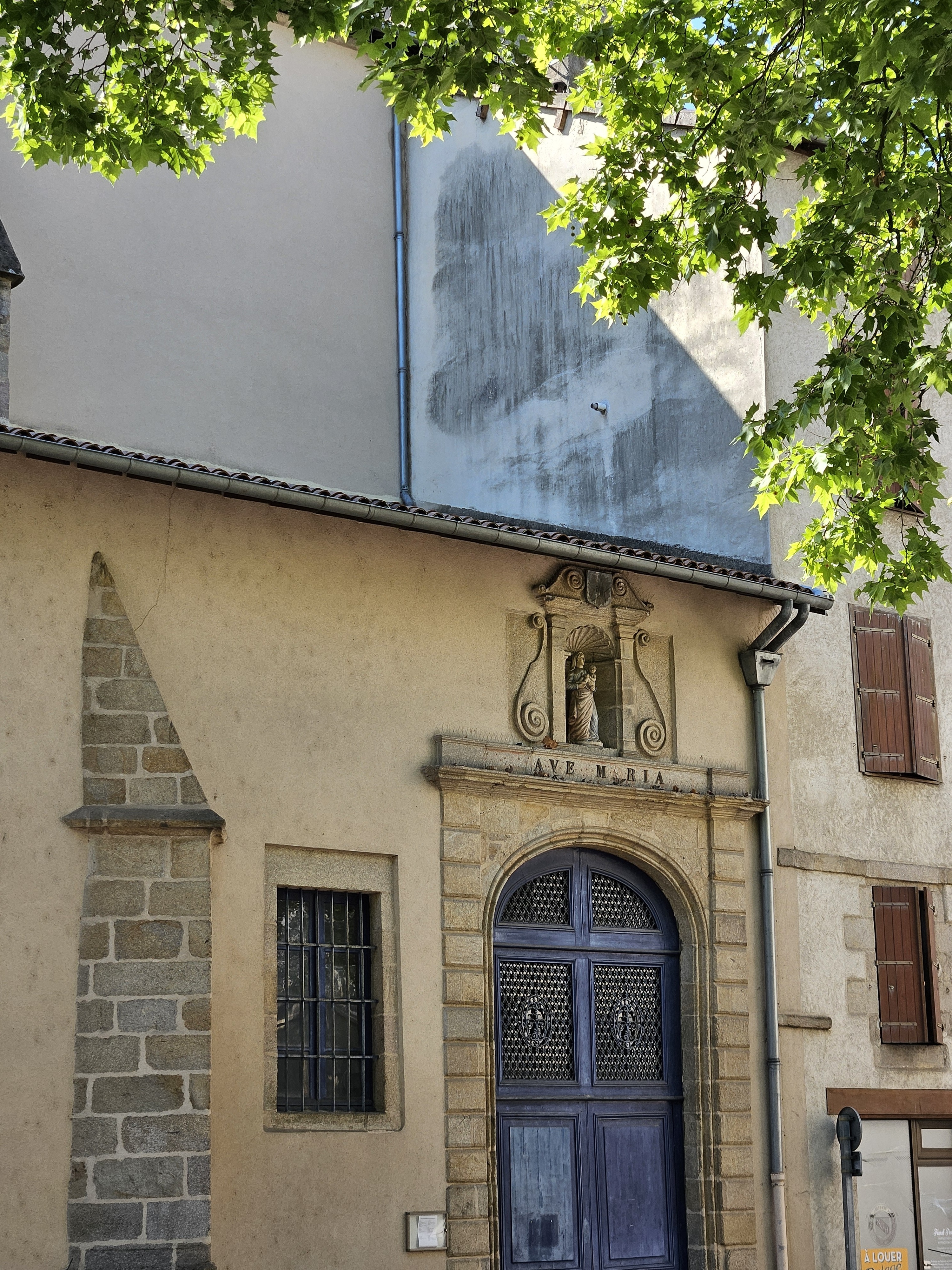 En famille : À la découverte du Quartier des Jacobins