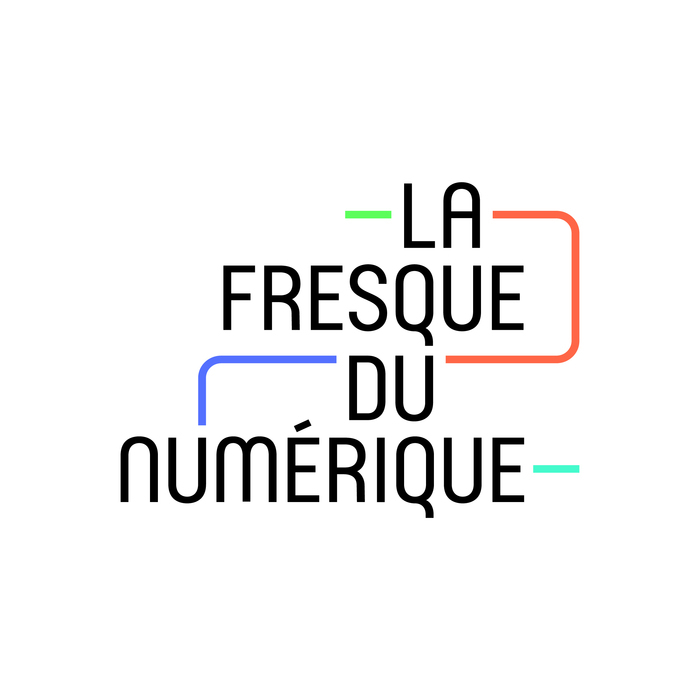 Formation à l'animation de la Fresque du Numérique (3.0)