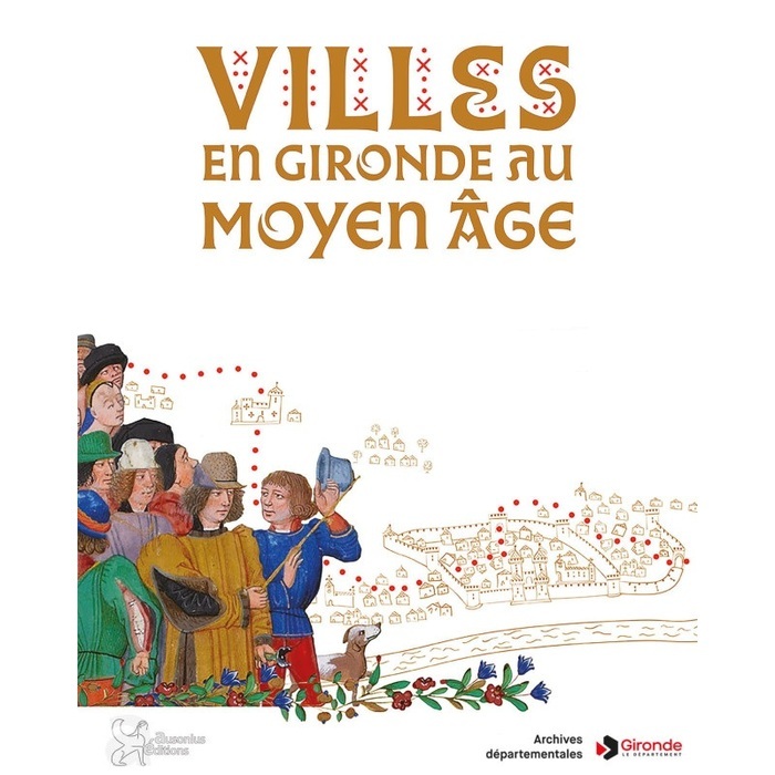 Médiathèque de Bazas - Salle Thérèse Desqueyroux