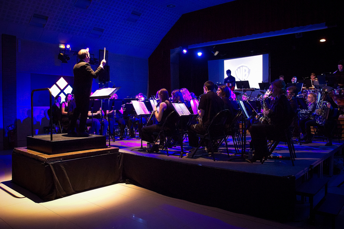 [Opéra pour enfants] Nous n'irons pas à l'Opéra