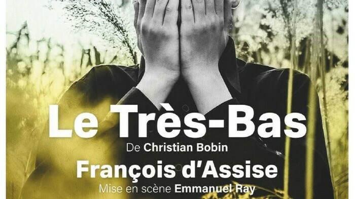 Le très bas