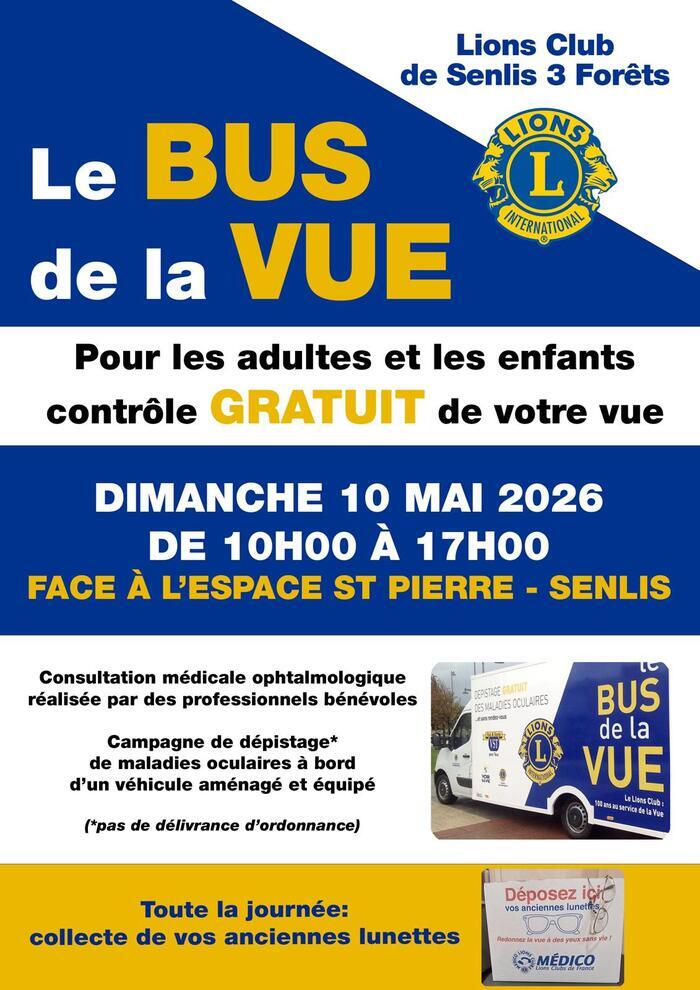 Place Saint Pierre