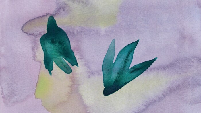 MARIE DUCATÉ. SIMULTANÉS