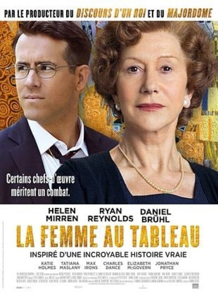Cinéma Grand écran
