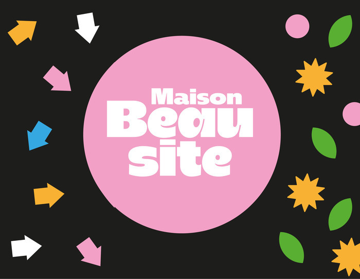 Maison Beausite