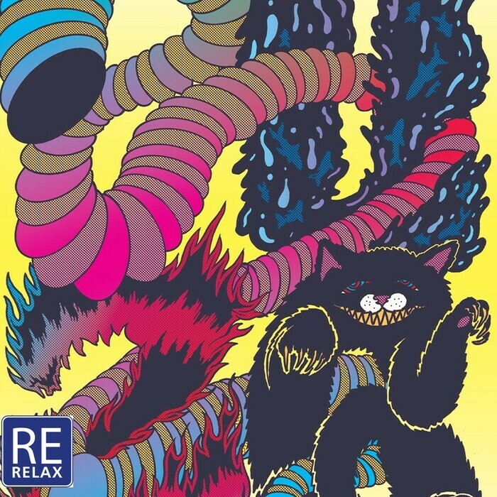 Ciné-relax X Animatou