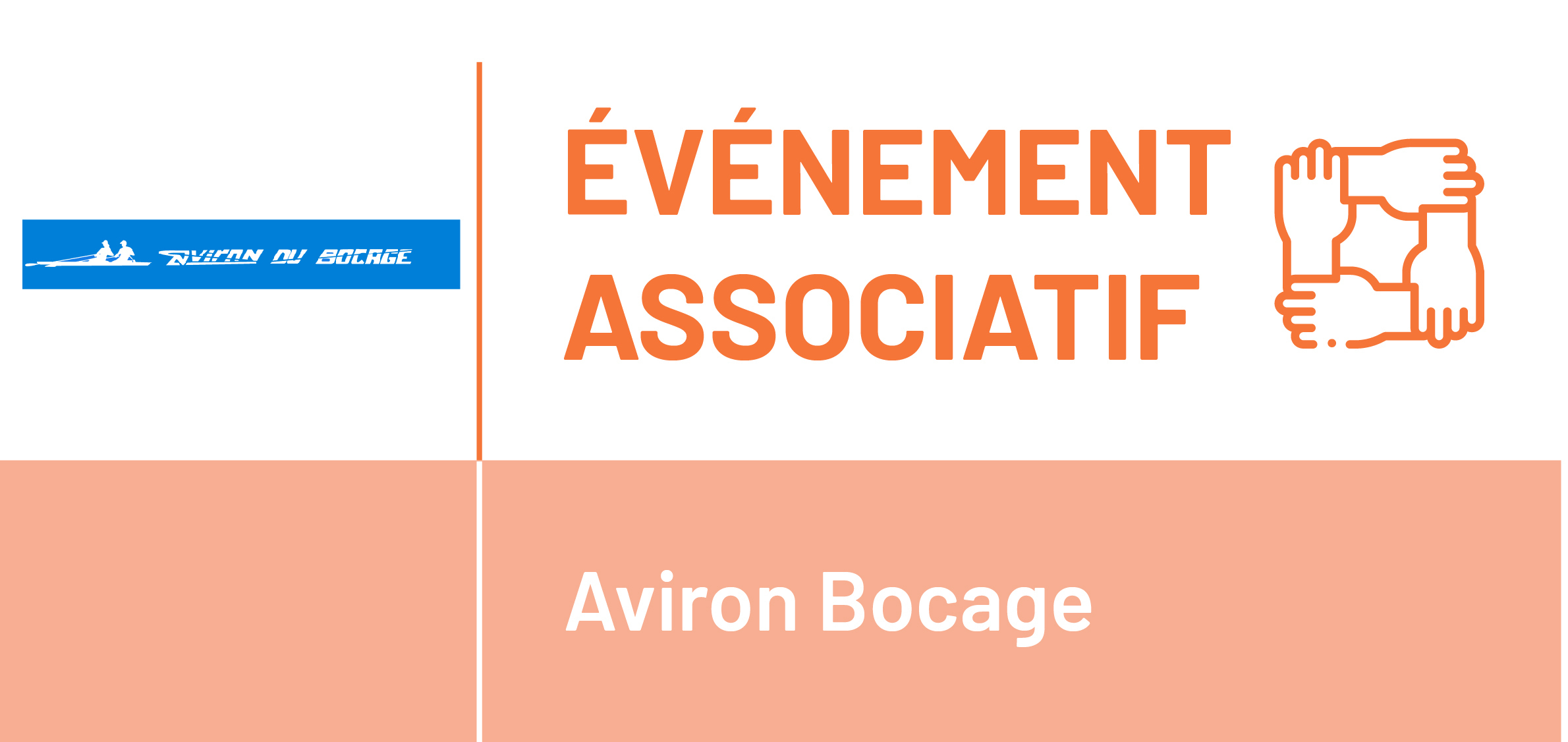 Régate ligue jeune aviron - Samedi 30 mai
