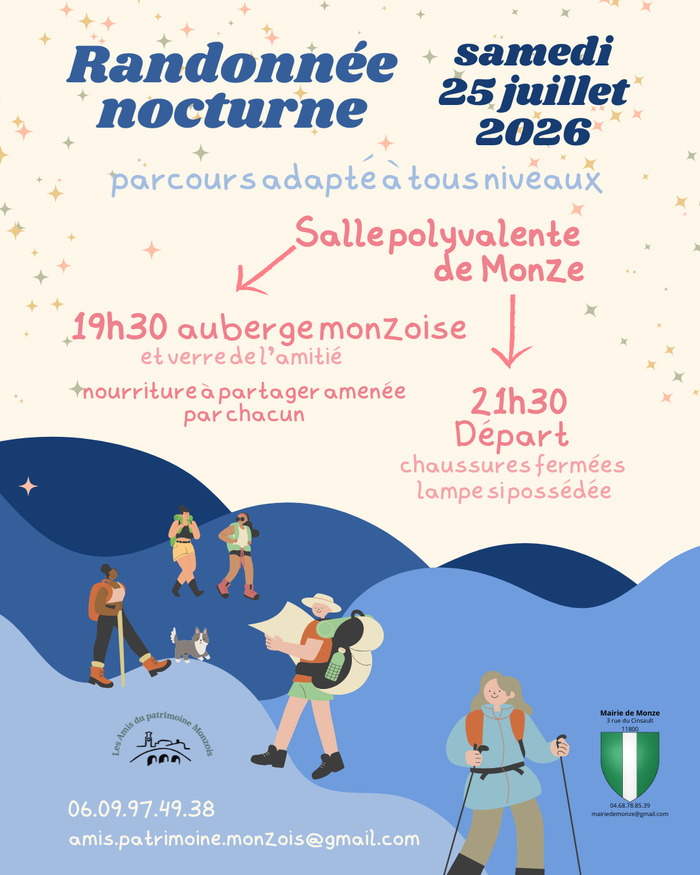 11800 Monze