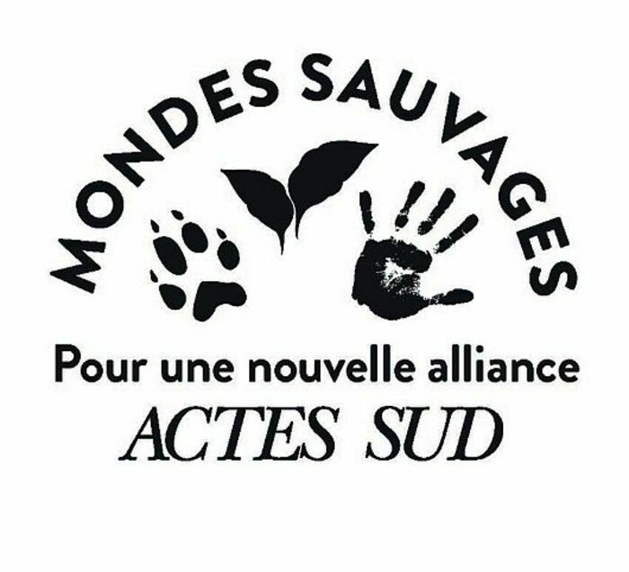 JOURNÉES MONDES SAUVAGES