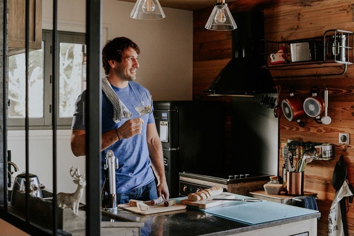 Rugby et vin : une épicurienne alliance