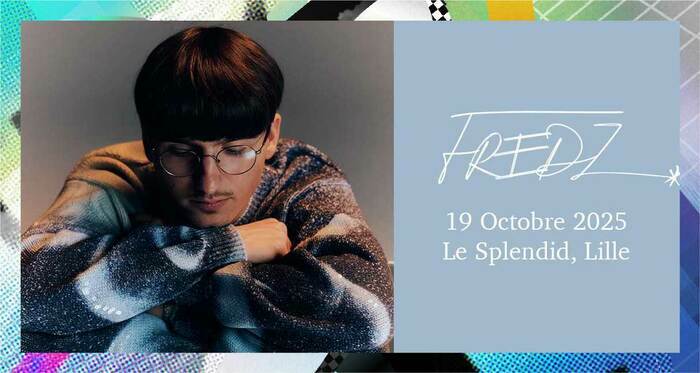 Fredz