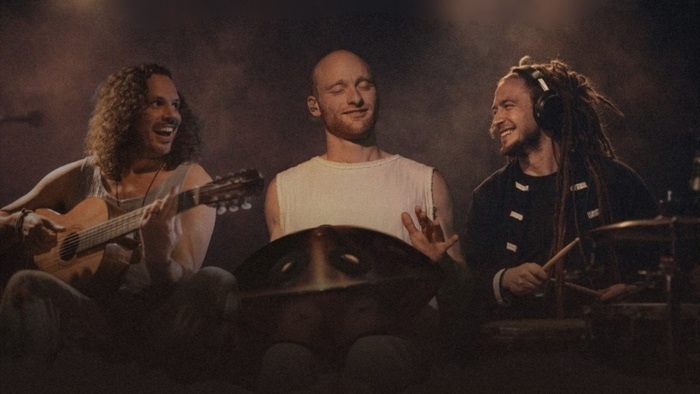 MALTE MARTEN - Autumn Tour 2026
