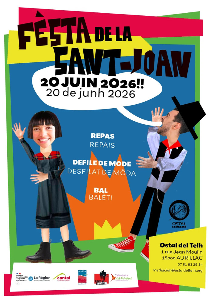 Ostal del Telh, Aurillac (15)