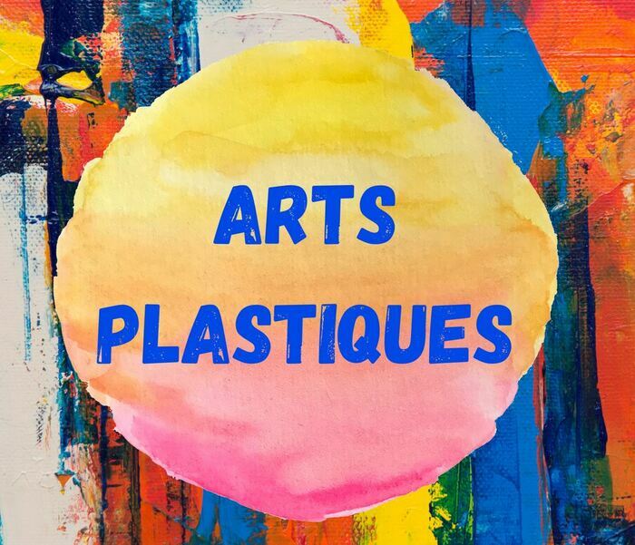 Art's School