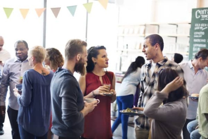 Achats hospitaliers innovants et durables : comment créer les bonnes incitations