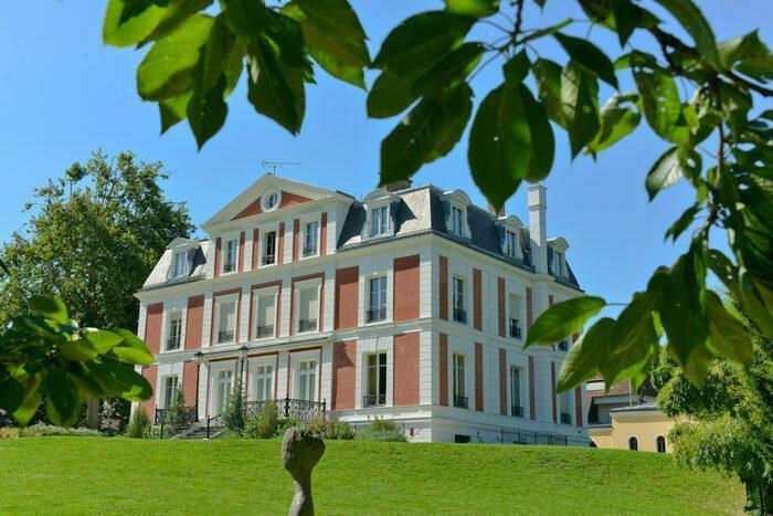 Présentation du programme 2026-2027 du Potager du Dauphin