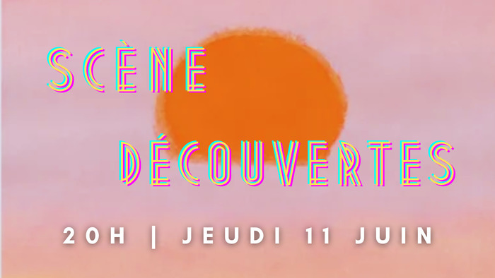 Le Troquet Culturel