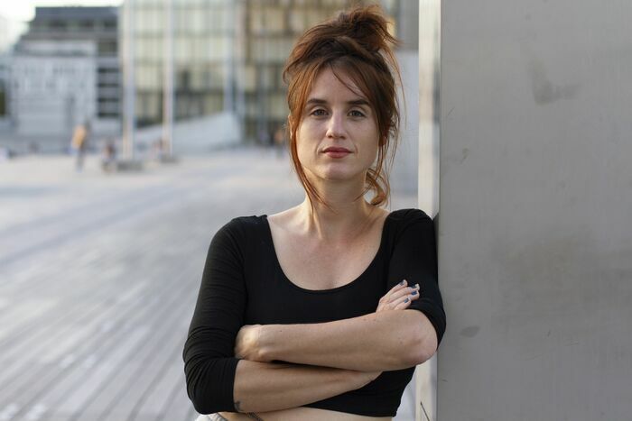 Citéphilo : Comment le capitalisme construit notre désir de nouveautés