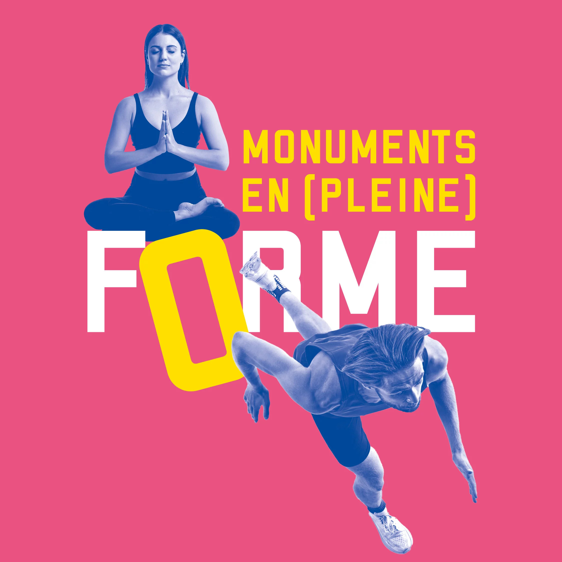 Parcours Patri-forme