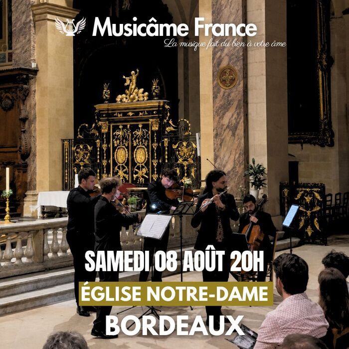 Eglise Notre-Dame