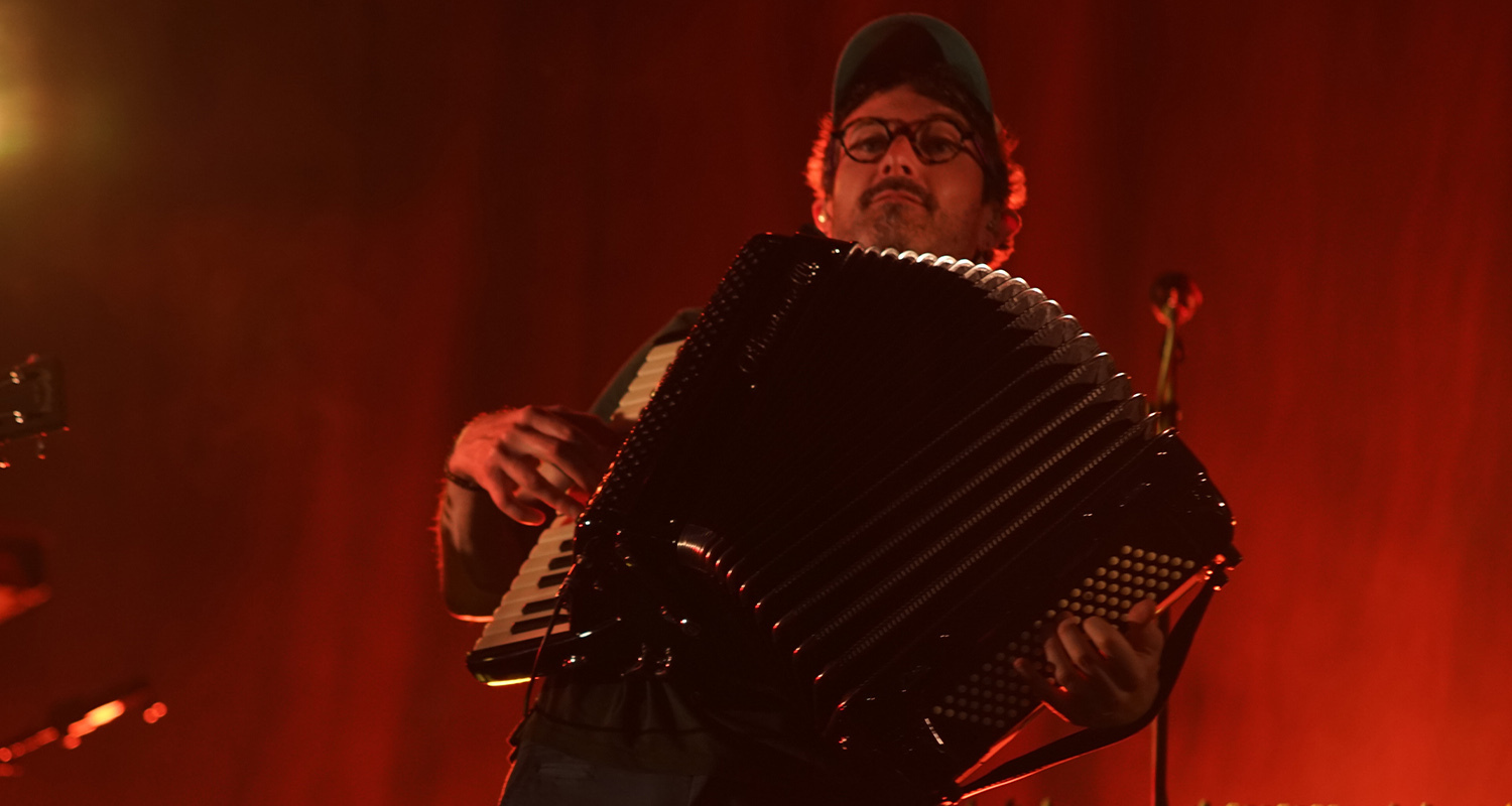 Thibaut Préciat