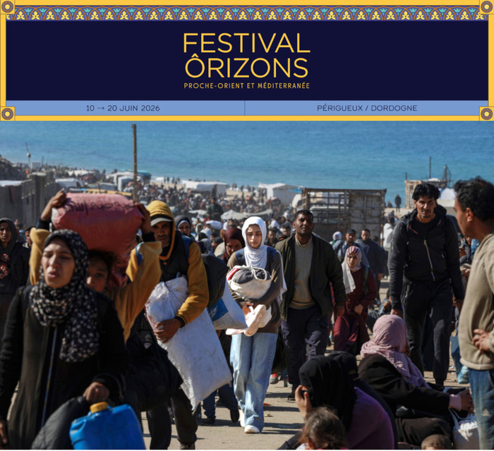 Galerie l'App'art