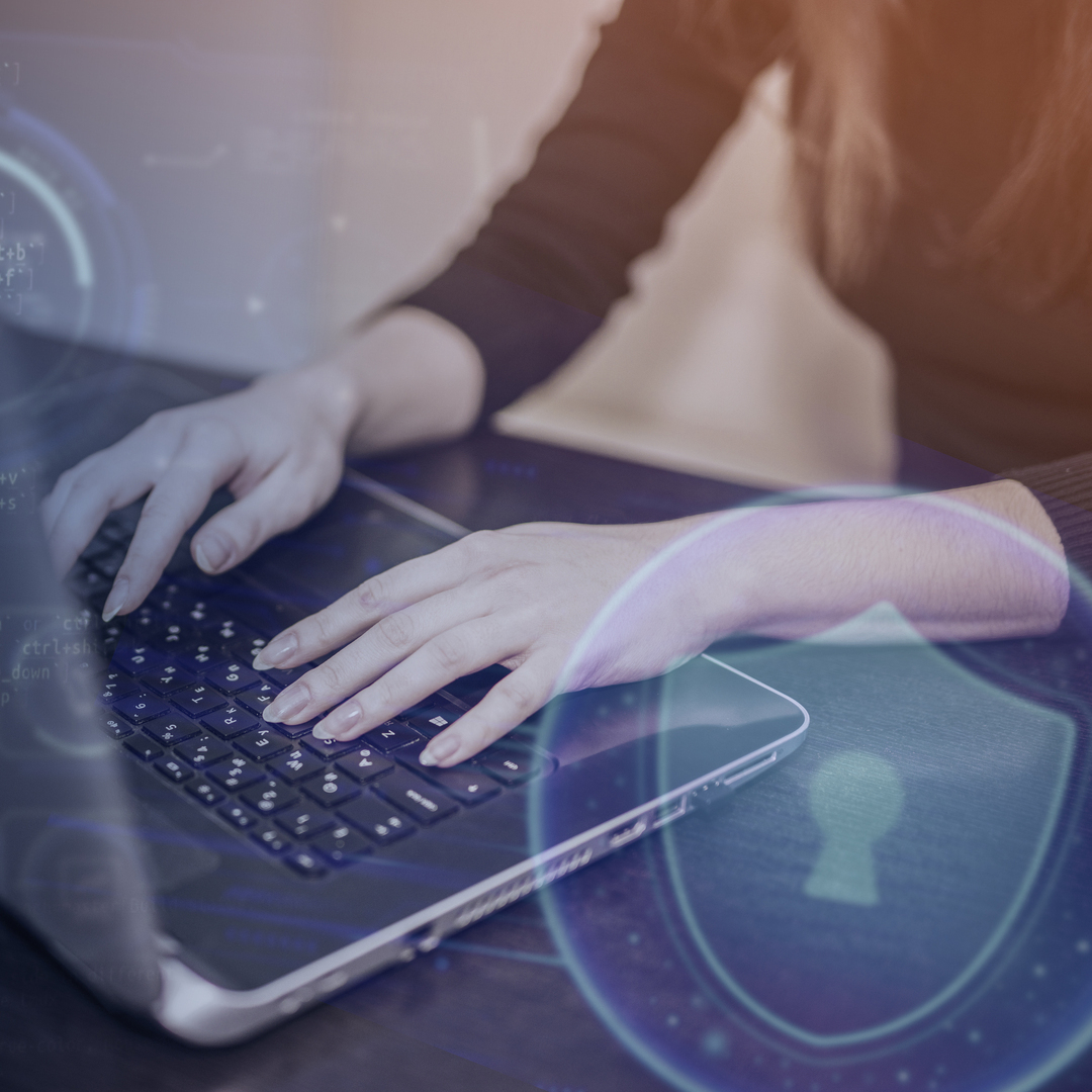 Ateliers informatiques grands débutants : LA CYBERSECURITE