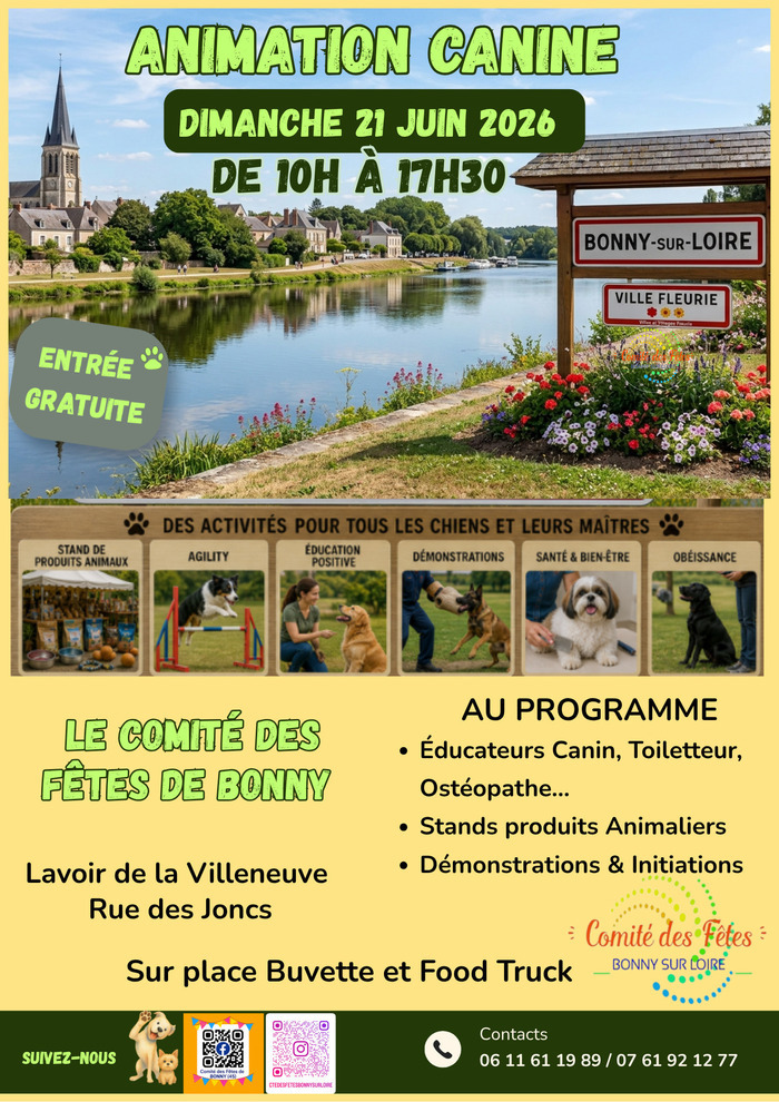 Lavoir de la Villeneuve