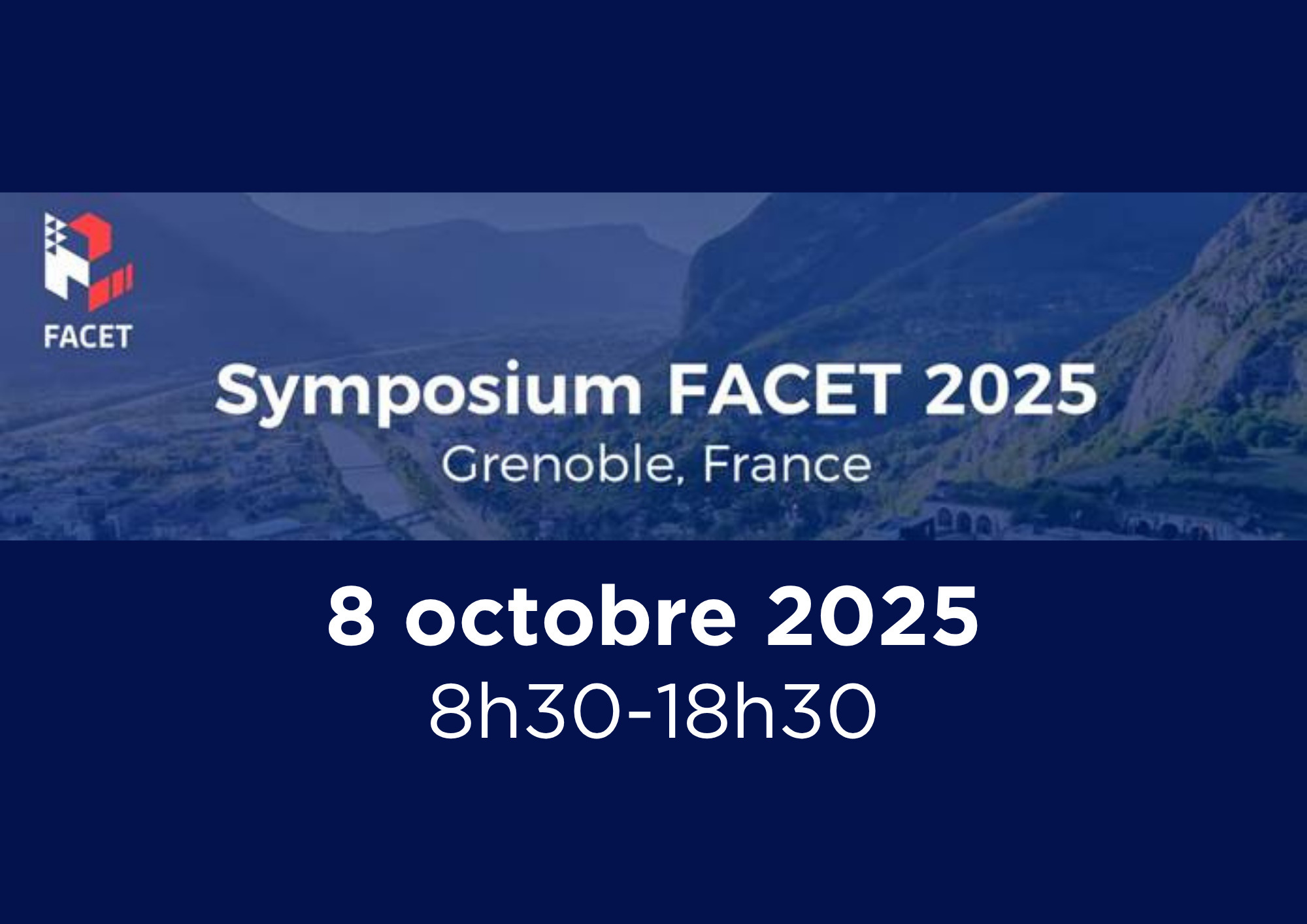 symposium-facet