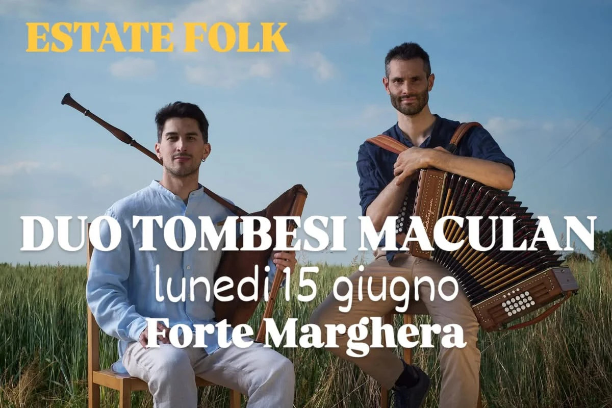 Concerto a Ballo