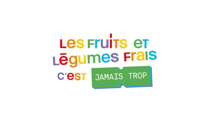 Jamais trop fiers