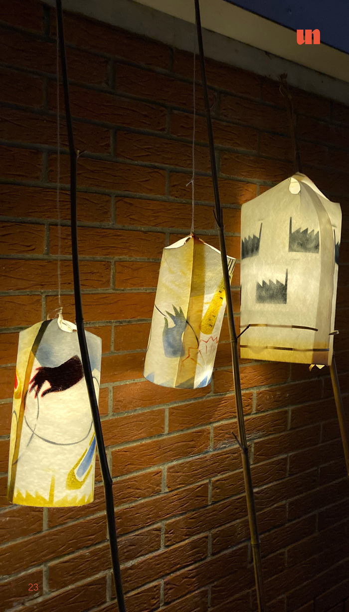 Fête des allumoirs #3
