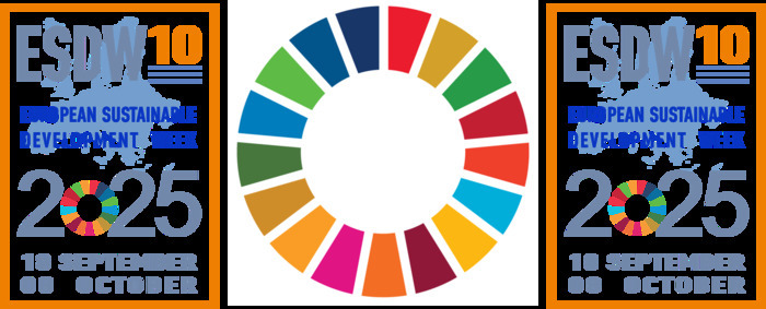 La Semaine européenne du développement durable