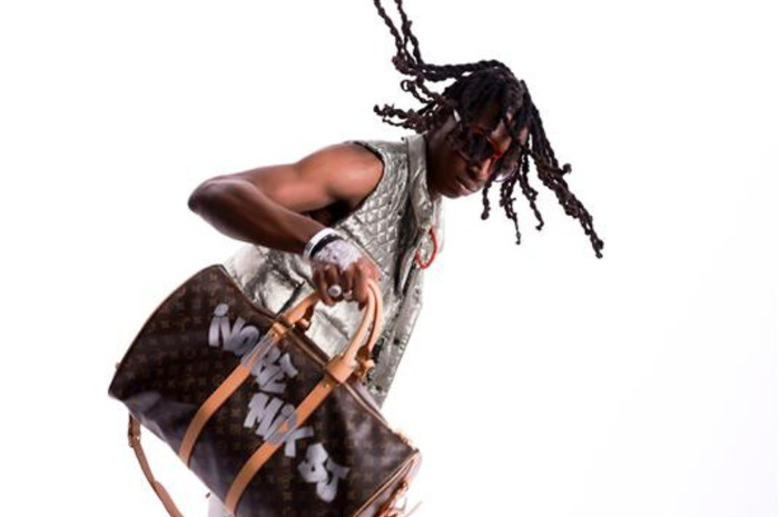 Concert : Jeune Morty