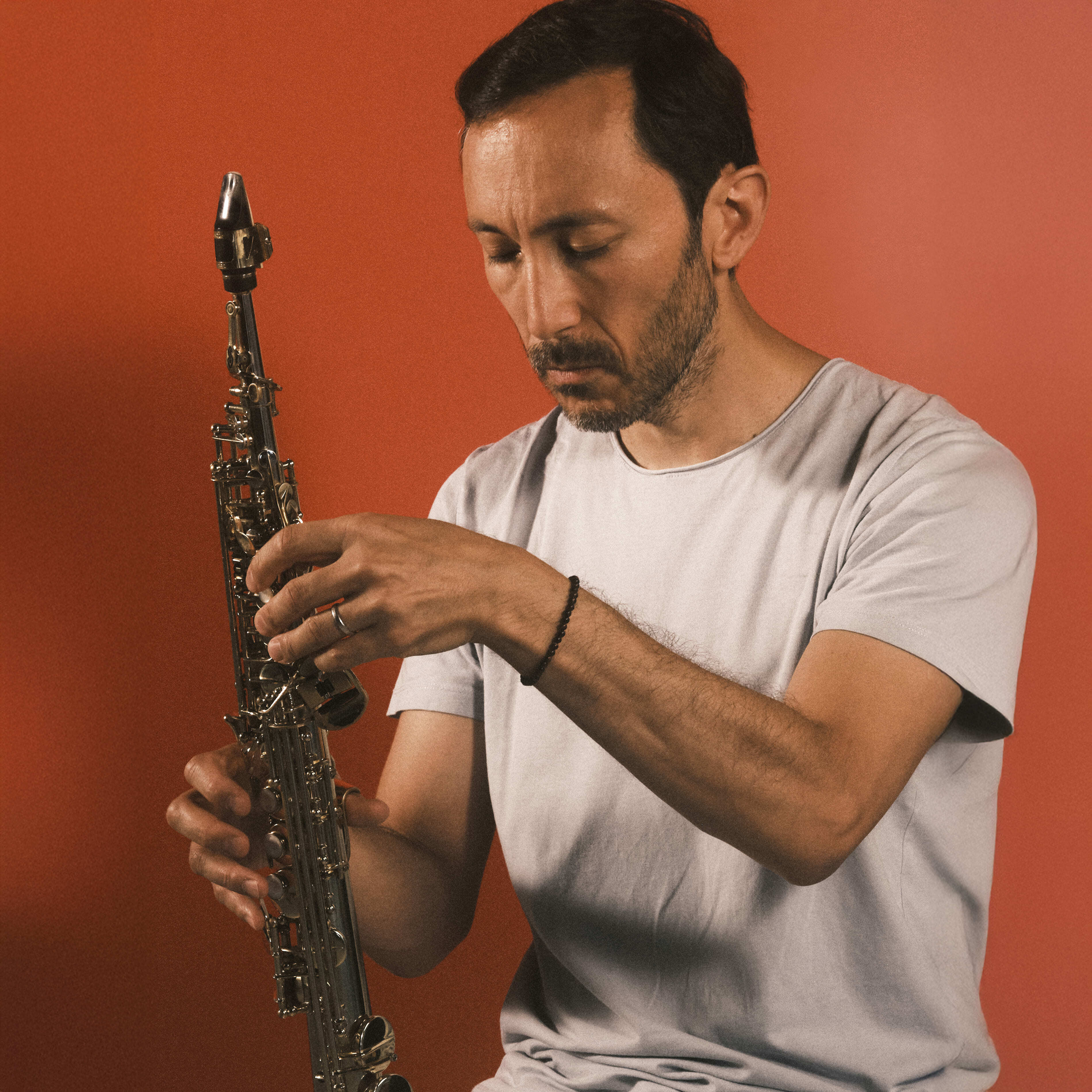 VINCENT LÊ QUANG