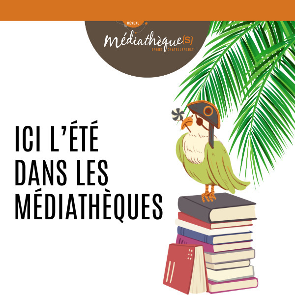 Pirates des Cara’Bib / Codes secrets