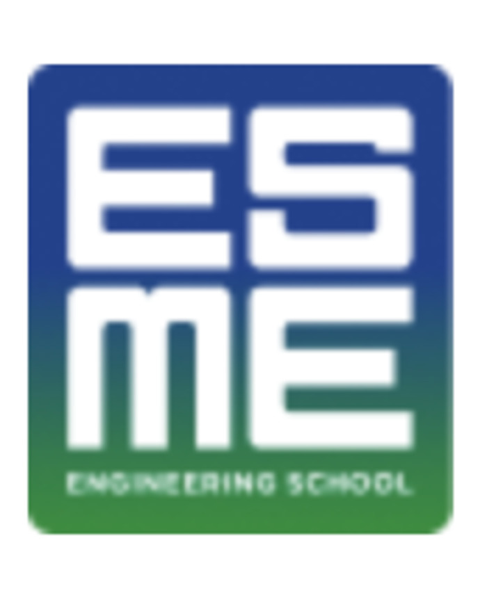 ESME Bordeaux