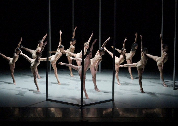 Danse