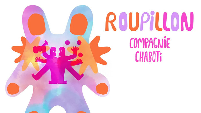 [Jeune Public] Roupillon