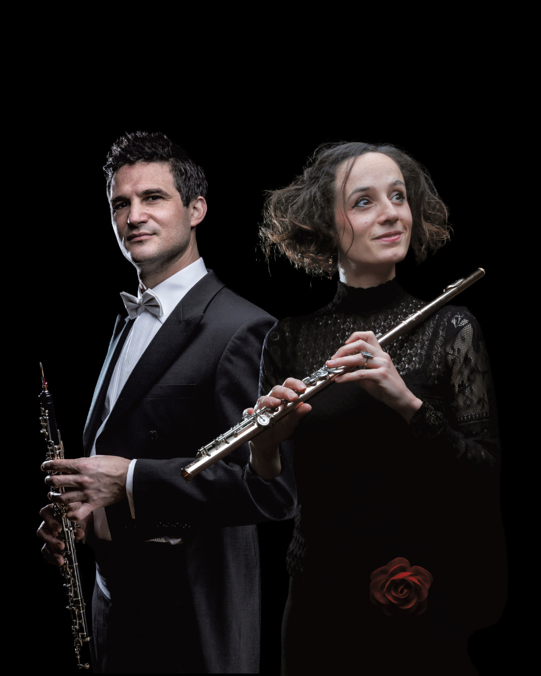 Concert Le Chant des oiseaux