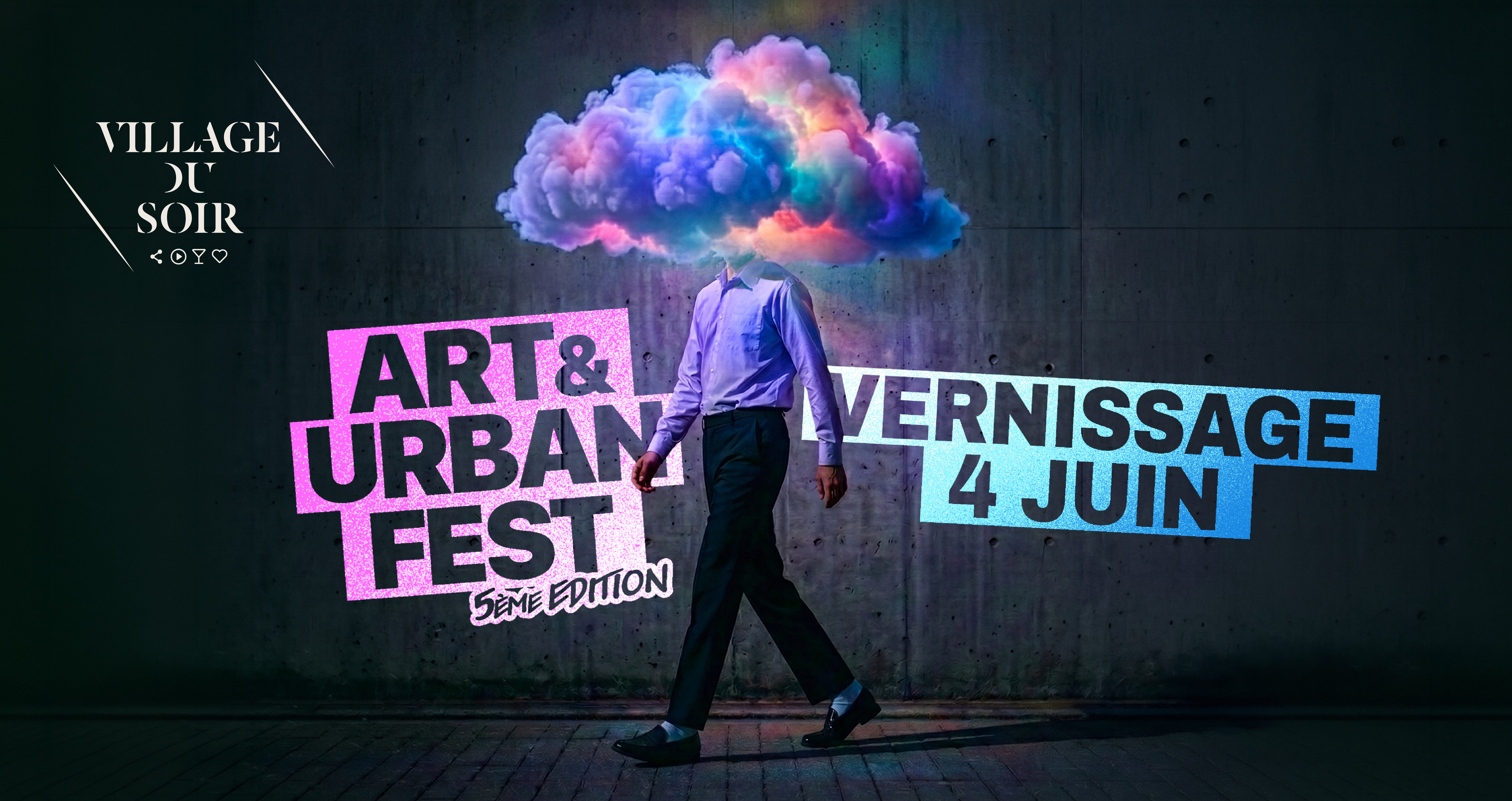 Art & Urban fest