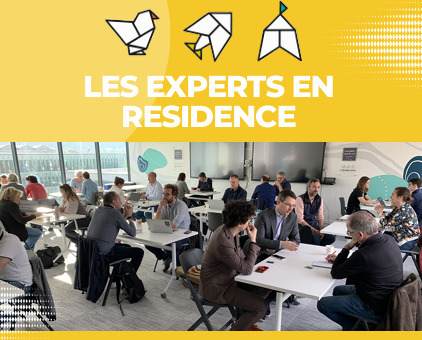 les-experts-en-residence-de-lincubateur-savoie-technolac